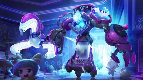 皮诺康尼爆料视频最新,事件真相与幕后黑手浮出水面