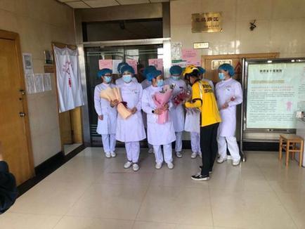 河北护士爆料新闻报道,揭露医院内部惊人真相