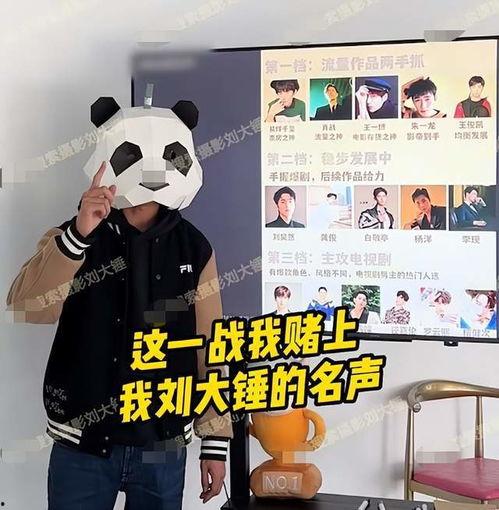 刘大锤的恋情爆料视频在线观看,视频揭秘甜蜜瞬间