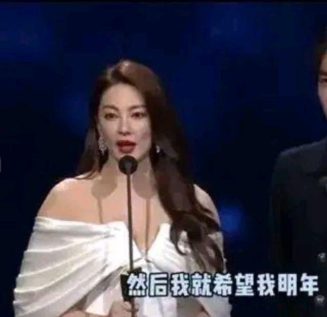 刘大锤的恋情爆料视频在线观看,视频揭秘甜蜜瞬间