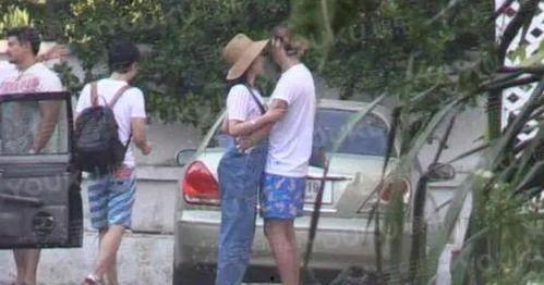 刘大锤的恋情爆料视频在线观看,视频揭秘甜蜜瞬间