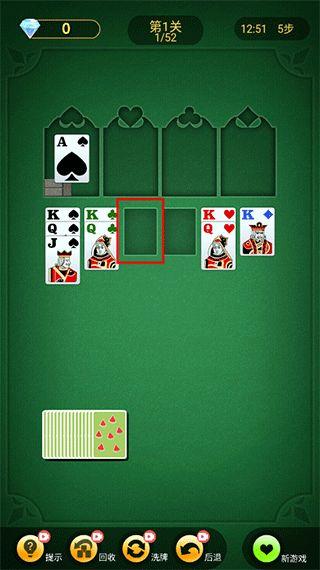 纸牌塔娱乐爆料是真的吗,真相揭秘，是真是假？