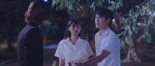 我的吸血鬼学姐在线观看