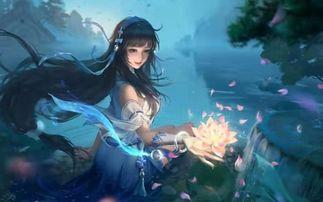 西施最新皮肤爆料图视频,古典美韵与现代时尚的完美融合