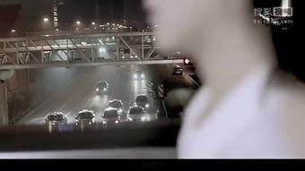 幸福爆料完整版视频播放,揭秘完整版视频背后的惊人真相