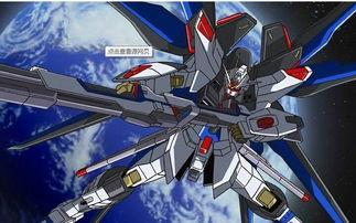 高达爆料视频大全最新版