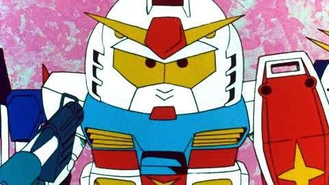 高达爆料视频大全最新版