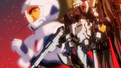 高达爆料视频大全最新版