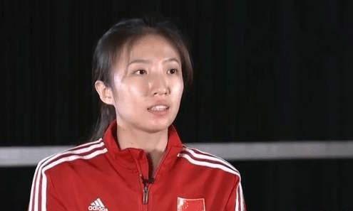 姚迪央视爆料了吗视频,内幕曝光引关注