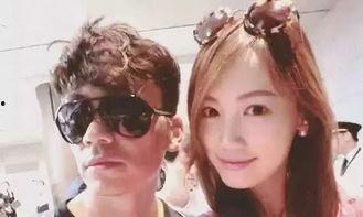 纯字幕吃瓜娱乐圈,纯字幕揭秘吃瓜瞬间